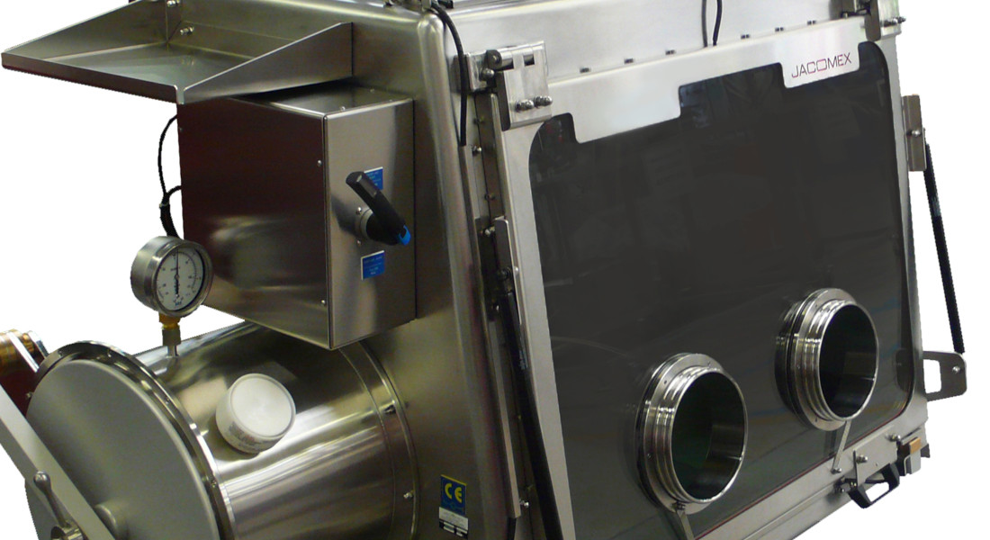 Fabrication additive