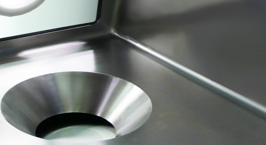 Fabrication additive