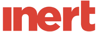 Inert Logo