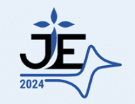 Journées d'électrochimie 2024