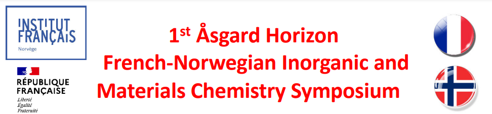 Åsgard Horizon