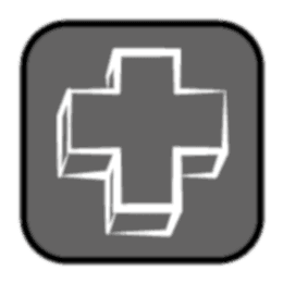 Pharmaceutique & Médical