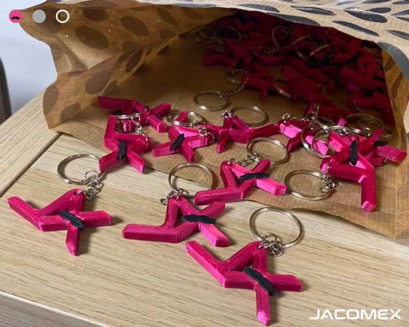 Octobre Rose & Movember : Des engagements primordiaux Octobre Rose & Movember : Des engagements primordiaux