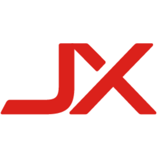 Jacomex sera présent au « Batteries Event » du 16 au 18 octobre 2024 – Stand F27 – Lyon
