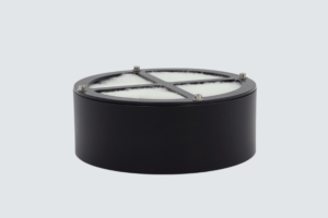 Préfiltre pour filtre 50m3/h