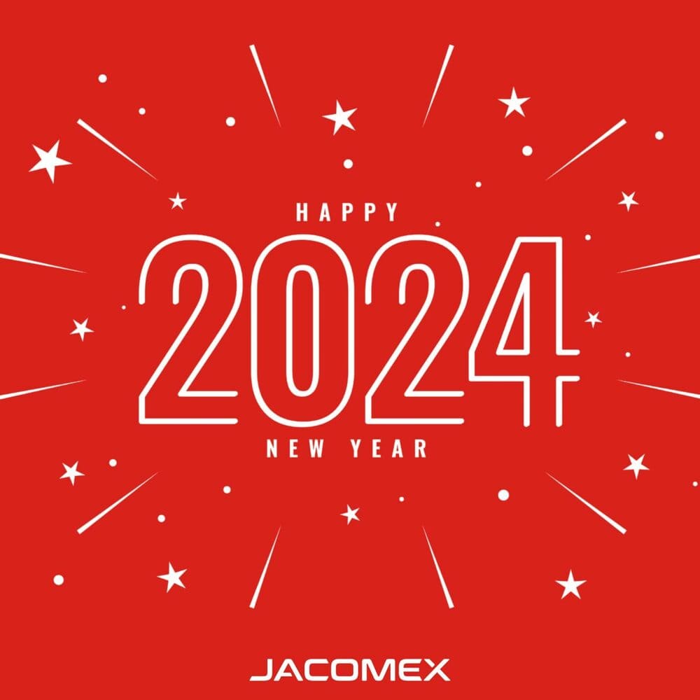 Bonne année et meilleurs vœux à tous ! Bonne année et meilleurs vœux à tous !
