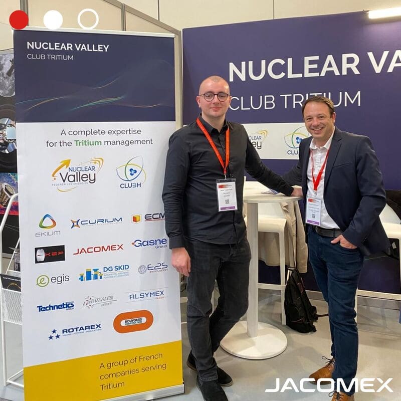 ITER Business Forum 2025