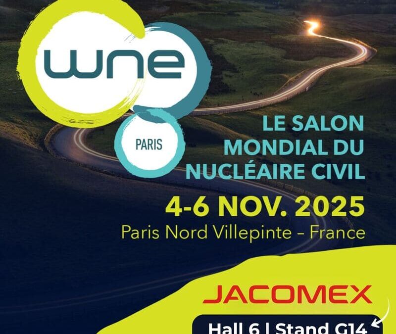 WNE 2025