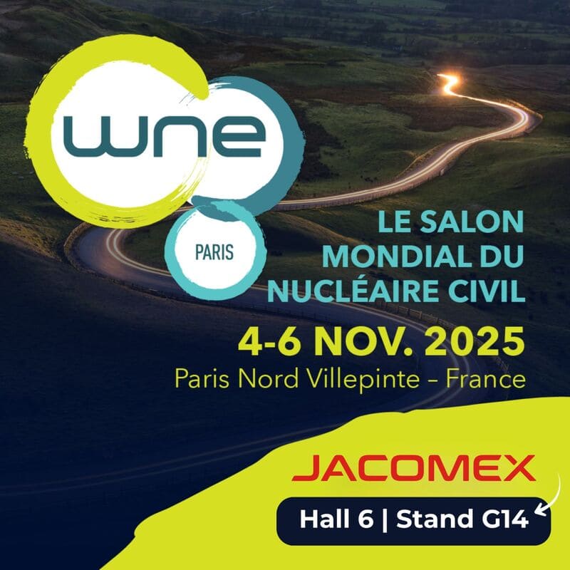 WNE 2025