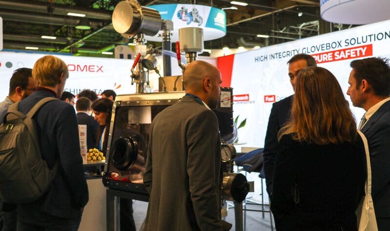 WNE 2025 – Jour 2
