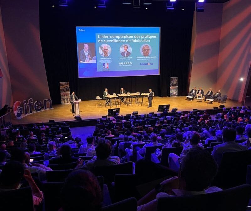 JPF 2026 du GIFEN