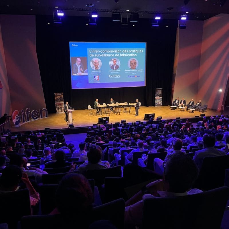 JPF 2026 du GIFEN