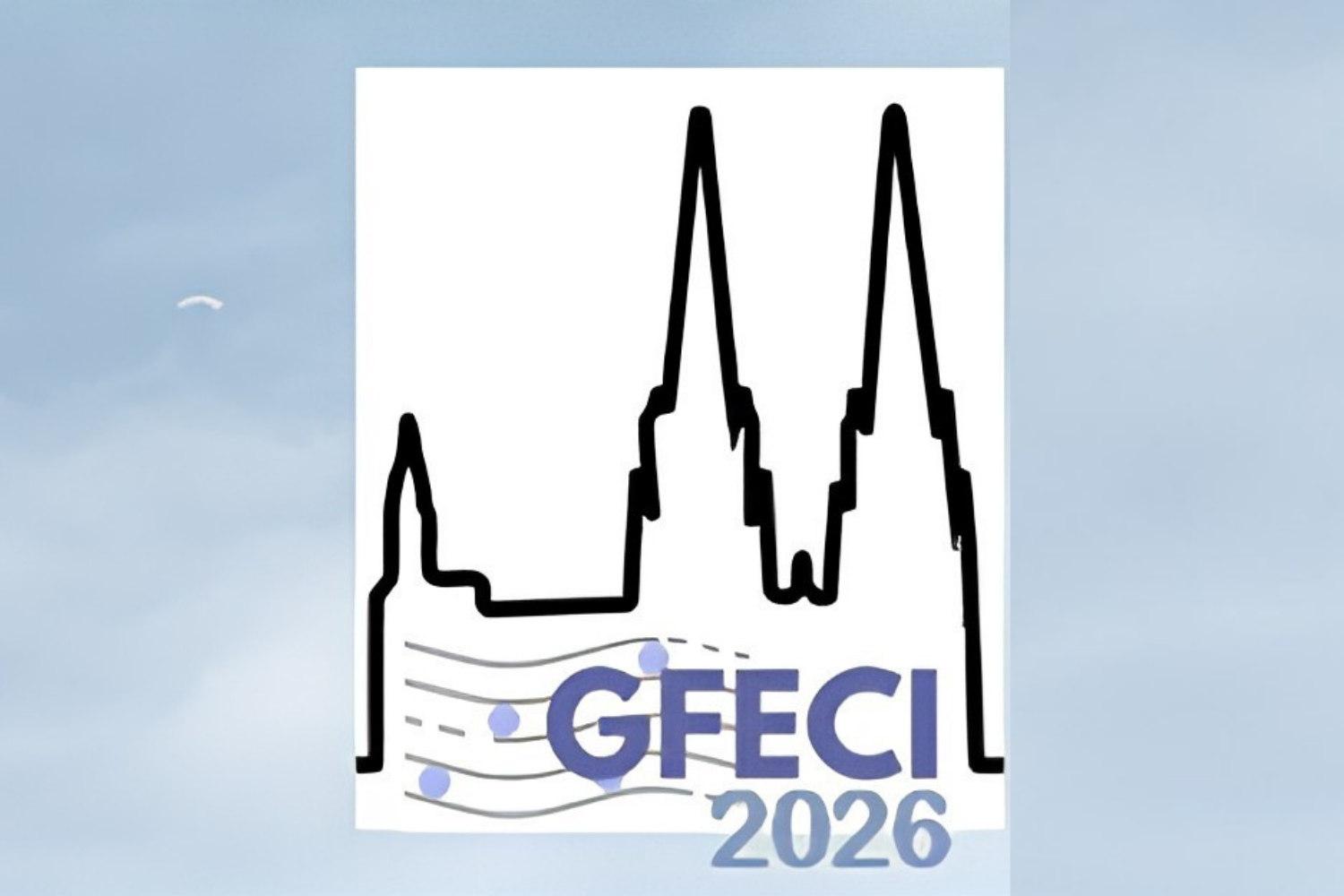 GFECI 2026
