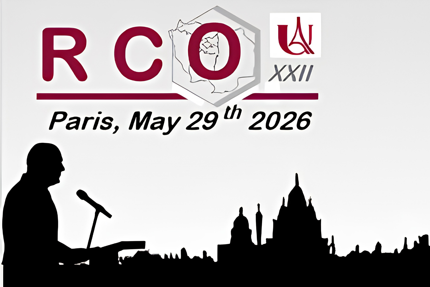 RCO – Rencontre Chimie Organique