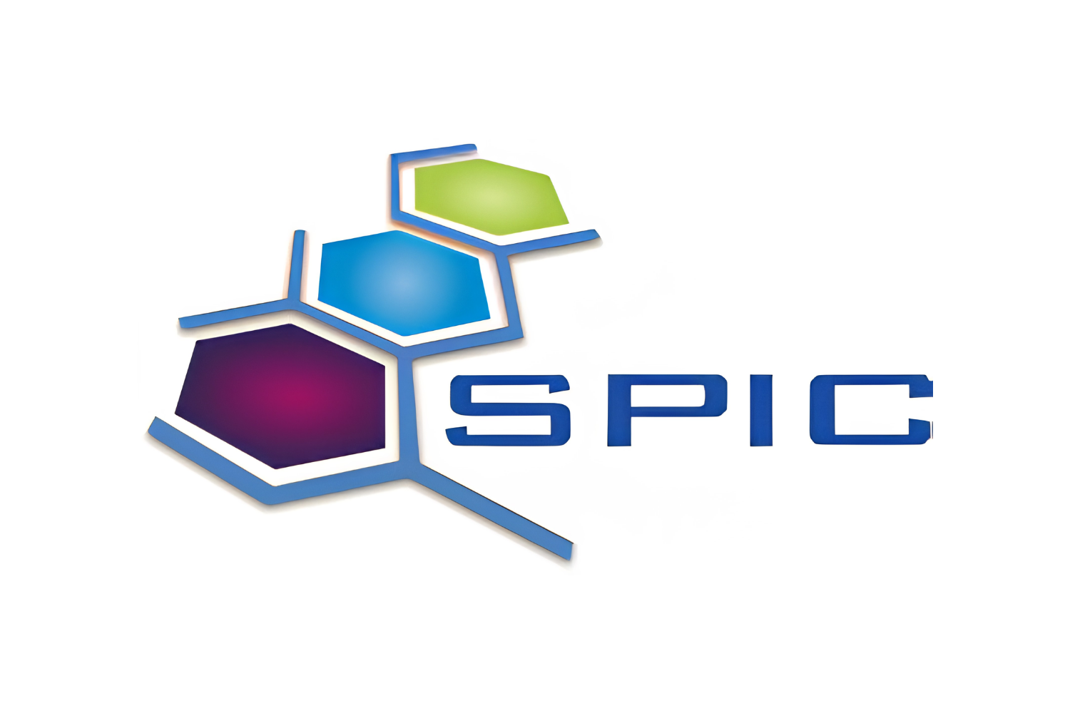 SPIC – Science et Technologie des Systèmes π Conjugués