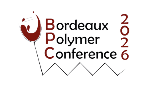 Bordeaux Polymer Conference