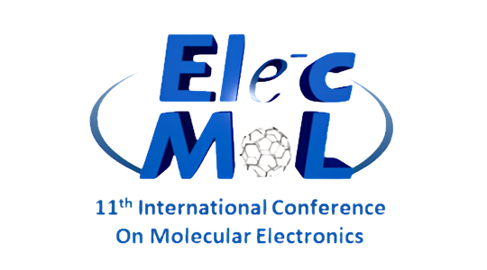 ElecMol - Conference in Molecular Electronics