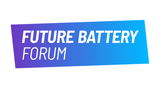 Future Battery Forum