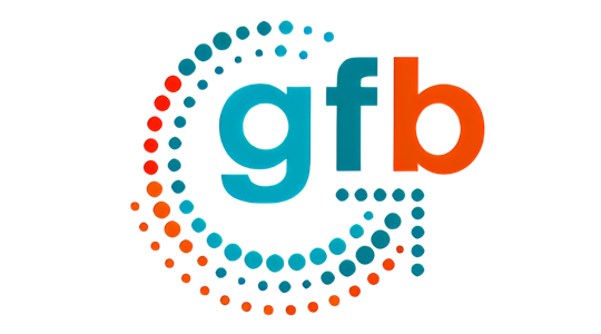 Congrès GFB - Groupe Français Bioéléctrochimie