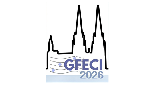 GFECI 2026