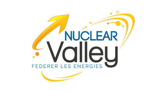 Les Rendez-Vous du Nuclear Valley