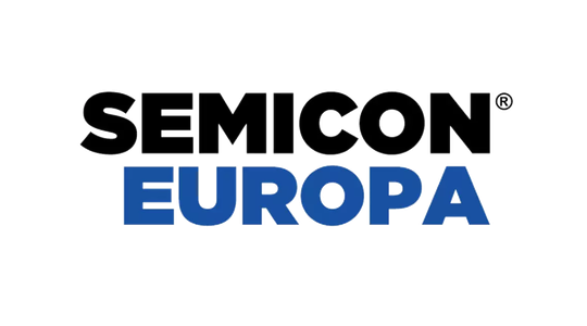 SemiCon Europa