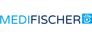  Medi-Fischer Engineering & Science Ltd