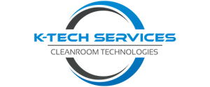  K-tech Services / Novation City